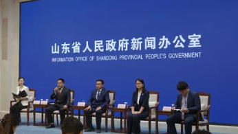 孙明旭｜帮中枢神经损伤患者“唤醒”肌肉