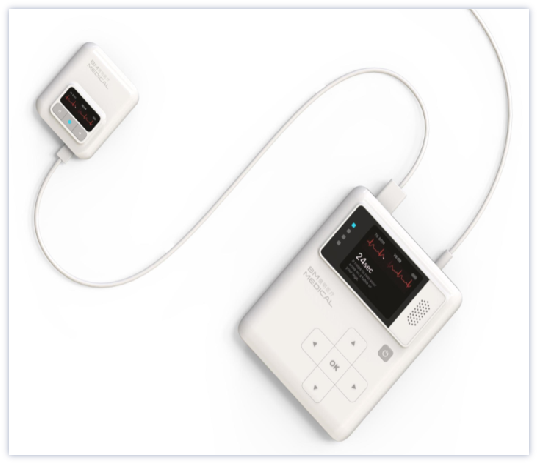 家用FES 使用场景